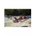 Катамаран Арктика 520